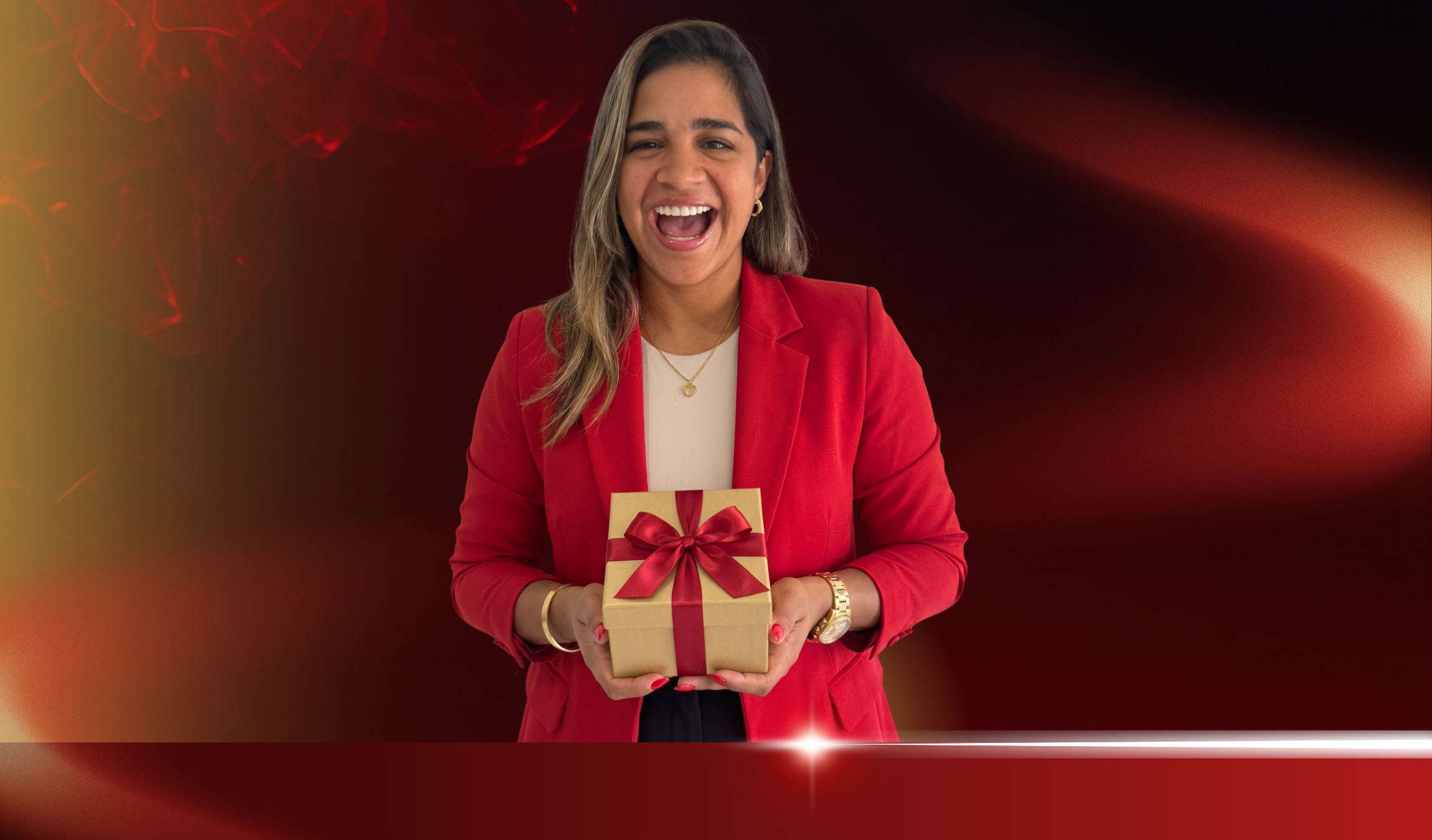 Únete a la comunidad de Oriana Gabriela