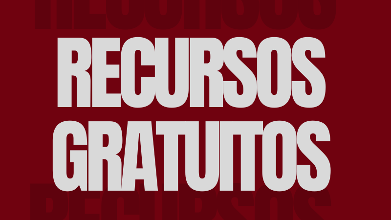 Suscripción a la comunidad Oriana Gabriela - Recursos Gratuitos